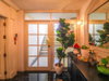 listing thumbnail image 18