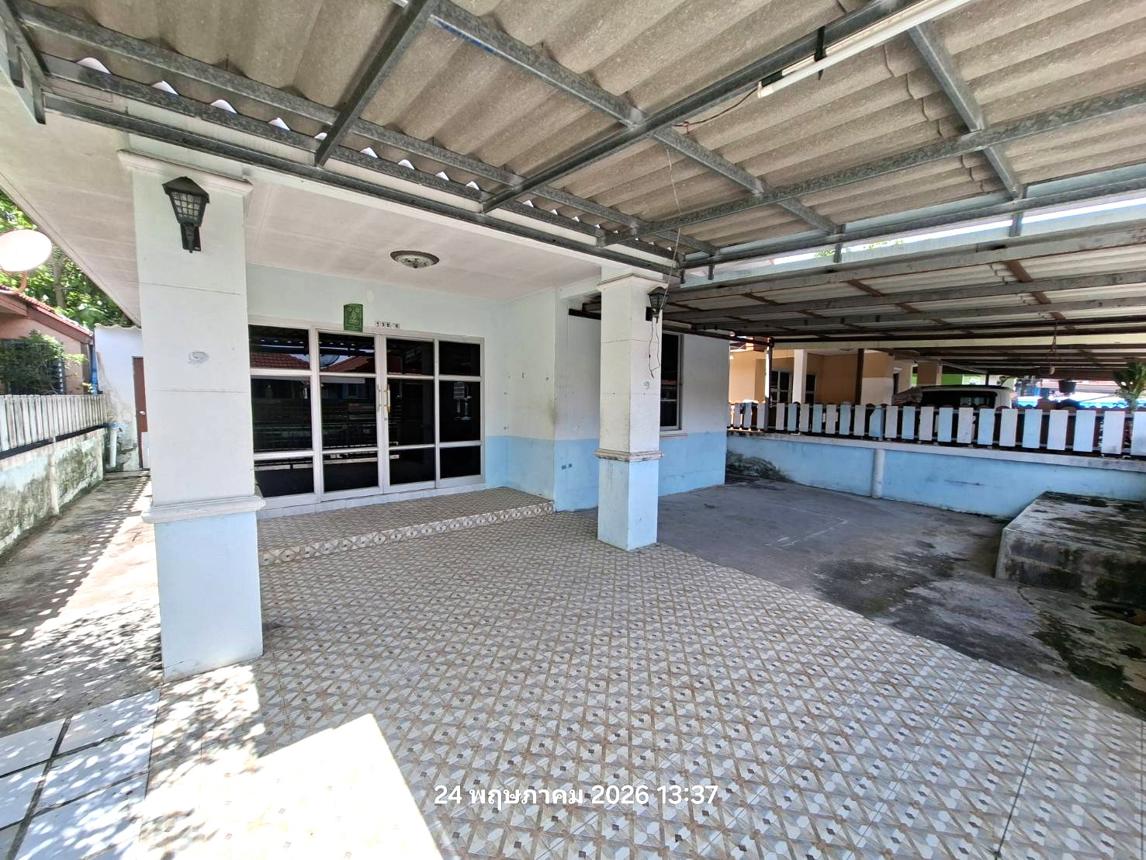 picture HOME 35 Sq.w. Ban Chang Rayong for 1.2M - 15/27