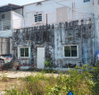 listing thumbnail image 4