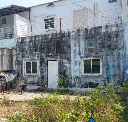 picture SHOP HOUSE 69 Sq.w. Bang Mun Nak Phichit for 6.4M - 5/6