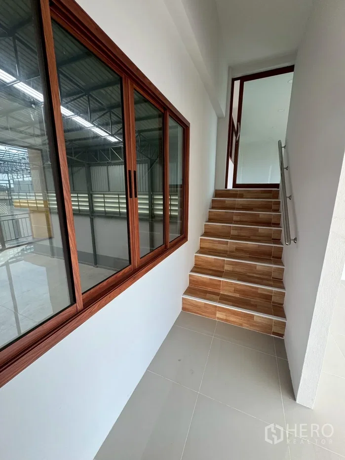 รูป ขาย โรงงาน 898 ตรม บางกระเจ้า เมืองสมุทรสาคร สมุทรสาคร - รูปที่ 14/17
