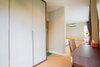listing thumbnail image 53