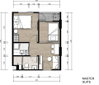 listing thumbnail image 16