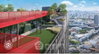 listing thumbnail image 8