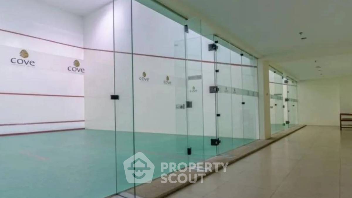 รูป คอนโด 3-ห้องนอน ที่ เดอะโคฟ วงศ์อมาตย์ ใกล้ วงศ์อมาตย์ (ID 3281659) - รูปที่ 14/46