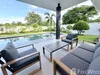 listing thumbnail image 23