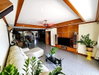 listing thumbnail image 21