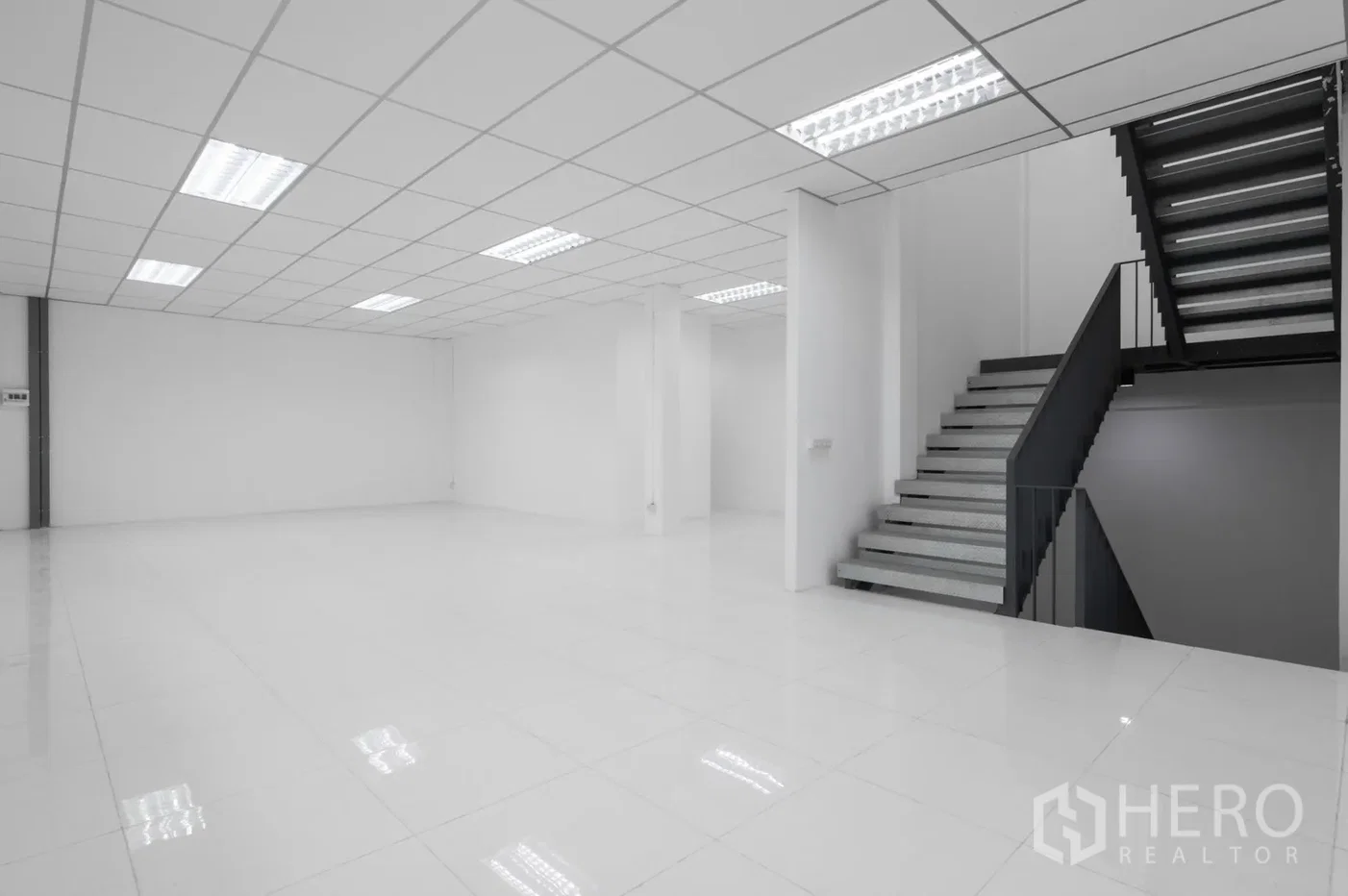 รูป ให้เช่า โรงงาน 3910 ตรม คลองหลวง ปทุมธานี - รูปที่ 11/25