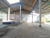 listing thumbnail image 53