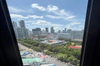 listing thumbnail image 3