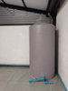 listing thumbnail image 4