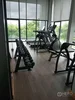 listing thumbnail image 6