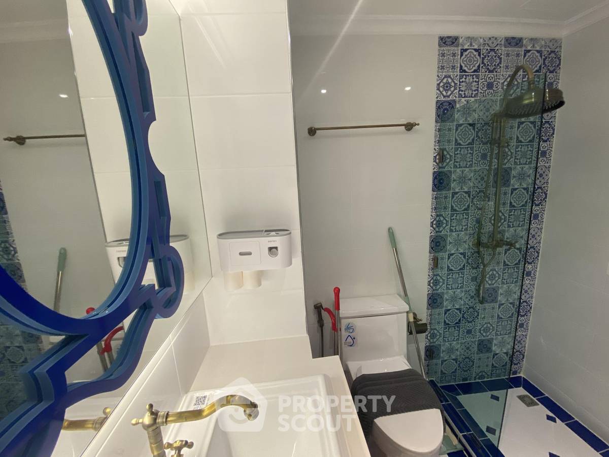 รูป คอนโด 1 ห้องนอน ขายที่ Seven Seas Côte dAzur พัทยา (ID 3282523) - รูปที่ 2/11