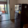 listing thumbnail image 10