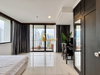 listing thumbnail image 21