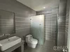 listing thumbnail image 24