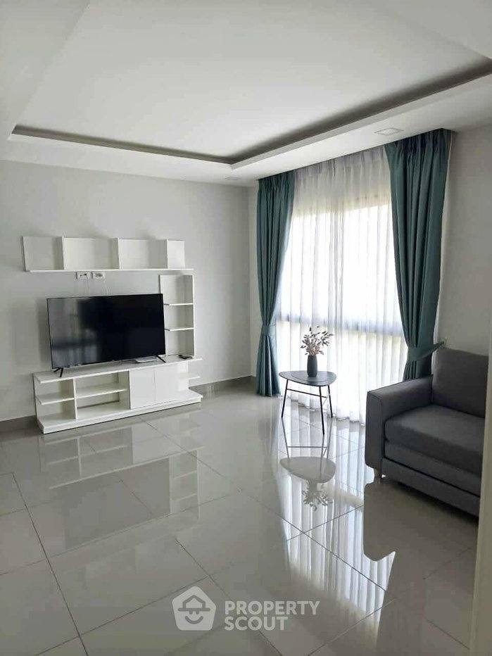 รูป คอนโด 1-ห้องนอน ที่ สยาม โอเรียนทัล สตาร์ ใกล้ ถนนพระตำหนัก พัทยา (ID 3281882) - รูปที่ 6/19