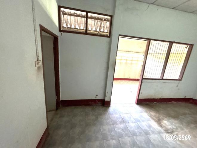 picture HOME 81 Sq.w. Muang Si Sa Ket Si Sa Ket for 1.9M - 14/39