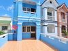 listing thumbnail image 16