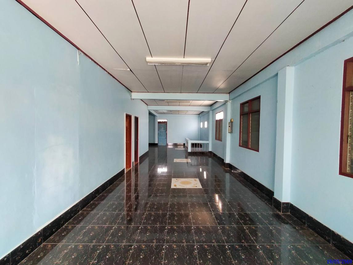 รูป บ้านเดี่ยว 82.8 ตร.วา สะเดา สงขลา 5.1M - รูปที่ 21/33