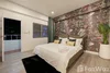 listing thumbnail image 37