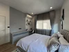 listing thumbnail image 41