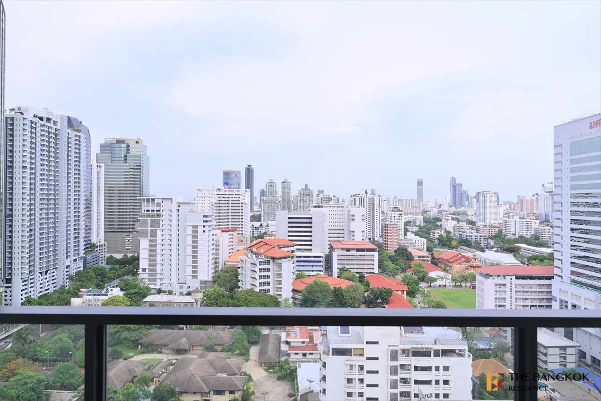 รูป 💖💖 เช่าคอนโด ✨ The Lofts Asoke 2นอน 86ตร.ม. 75k 💖 ห้องสวย เฟอร์นิเจอร์ครบ ใกล้ BTS อโศก  - รูปที่ 8/11