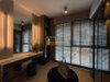 listing thumbnail image 7