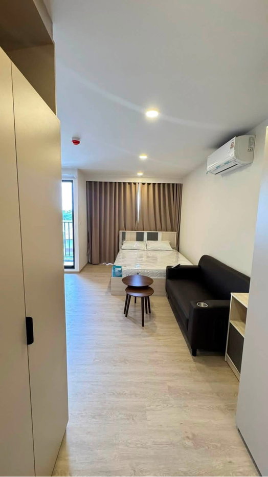 picture Fully furnished condo for rent at So & (So & Condo). - 12/14