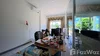 listing thumbnail image 49
