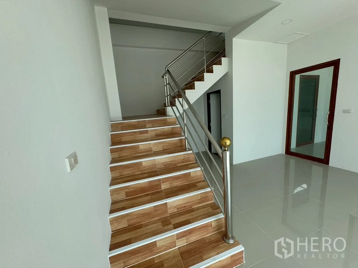 รูป ขาย โรงงาน 898 ตรม บางกระเจ้า เมืองสมุทรสาคร สมุทรสาคร - รูปที่ 8/17