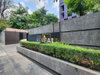listing thumbnail image 37