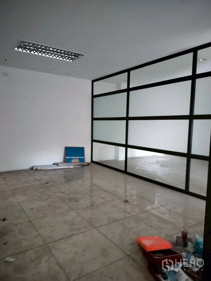 รูป ขาย โรงงาน 3500 ตรม บางพลี สมุทรปราการ - รูปที่ 4/5