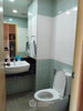 listing thumbnail image 9