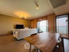 listing thumbnail image 29