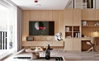 listing thumbnail image 0