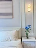 listing thumbnail image 20