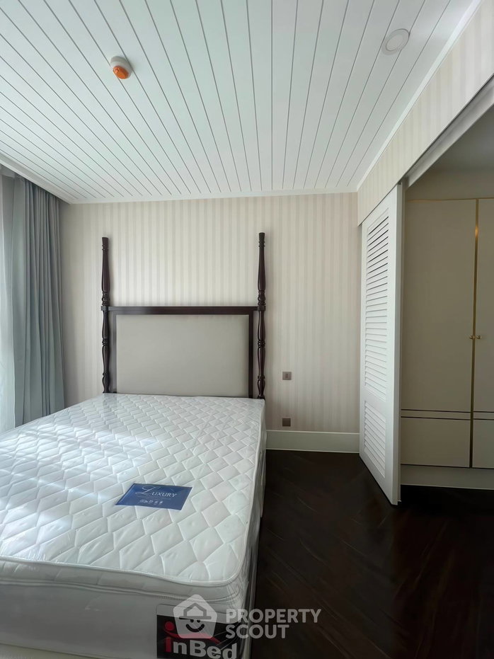 picture 1-BR Condo At Grand Florida Beachfront Pattaya, Na Chom Thian (ID 3282506) - 4/8