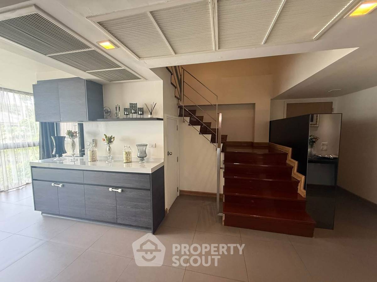 รูป คอนโด 2-ห้องนอน ที่ ดาวน์ทาวน์ 49 สุขุมวิท ใกล้ BTS พร้อมพงษ์ (ID 3293147) - รูปที่ 7/14