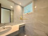 listing thumbnail image 25