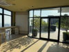 listing thumbnail image 38