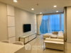 listing thumbnail image 40