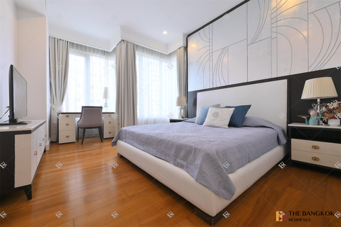 Q Langsuan near BTS Ratchadamri Best Location Condo for City Dwellers