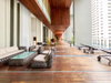 listing thumbnail image 19