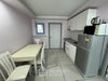 listing thumbnail image 11