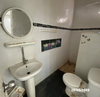 listing thumbnail image 22