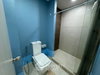 listing thumbnail image 27