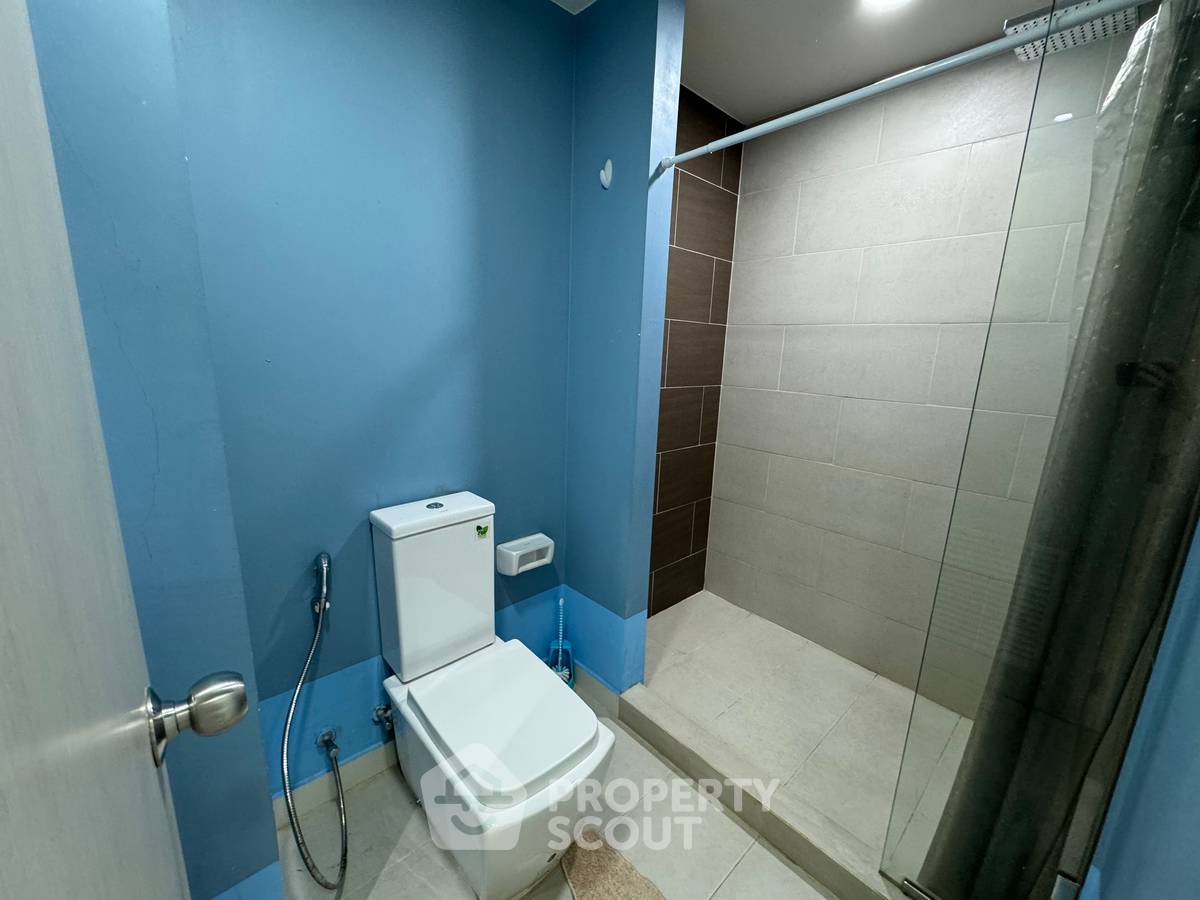 รูป คอนโด 2-ห้องนอน ที่ แอควา คอนโดมิเนียม จอมเทียน ใกล้ หาดจอมเทียน (ID 3281569) - รูปที่ 28/29