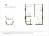 listing thumbnail image 24
