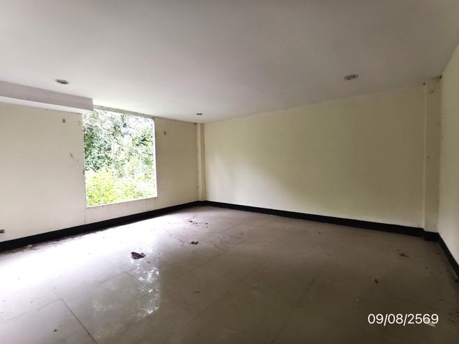 picture HOME 306 Sq.w. Mae Rim Chiang Mai for 3.5M - 9/45